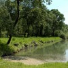 1463330690_cg_naslovnica_78_6.jpg