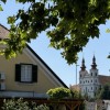 1724324911_sd-sobe_na_griču.jpg
