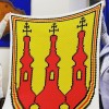 1637245278_sd-kvačkarice.jpg