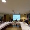 1706795338_sd-jevsek_o_malih_občinah.jpg