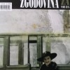 1661411203_zgodovina.jpg