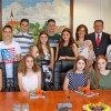 1531742656_cg_hajdina_naj_ucenci.jpg