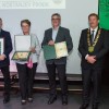 1508532852_fl_proslava_zetale.jpg