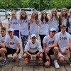 1688472366_sportniki_koreja_1.jpg