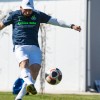 1620130502_footgolf_.jpg