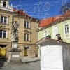 1516639474_cg_hiske.jpg