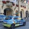 1509449282_dz-emobilnost.jpg