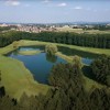1722513621_footgolf_splet.jpg