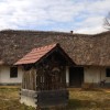1558010189_sd-simoničeva_domačija.jpg