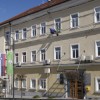 1666275215_sd-prevozi_starostnikov.jpg