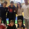 1665673336_judo_.jpg