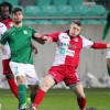 1520770281_cg_nogomet_olimpija_aluminij.jpg
