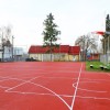 1734363901_cg_parkirisce_vicava.jpg