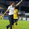 1616146020_nogomet_celje_slask_477.jpg