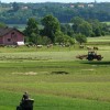 1523889282_cg_kmetijstvo.jpg