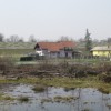 1522845402_em_sanacija_polskave_2.jpg