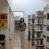 1588586946_mh-milica_Savora.jpg