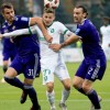 1541071236_cg_nogomet_1_liga.jpg