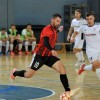1626699519_cg_futsal_1_liga.jpg