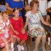 1535469961_frančiska_cartl.jpg