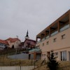 1581184197_sd-čisčenje_greznic.jpg