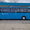 1728559723_sd-občani_na_solski_avtobus.jpg