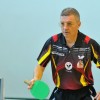 1673873128_cg_namizni_tenis_ntk_ptuj_drcic.jpg