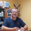 1625065306_ns-mirko_cvetko.jpg