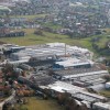 1606401043_mv-impol-birstrica.jpeg