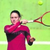 1605261071_cg_tenis_zidansek.jpg