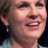 1654781121_tanya_plibersek_2013_(cropped).jpg
