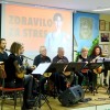 1703169201_cg_amos_humanitarni_koncert.jpg