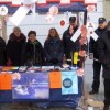 1544356478_cg_soroptimistke.jpg