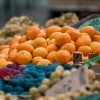 1699886640_mv-mandarine_(lahko_naslovka).jpg