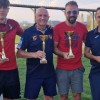 1724931755_footgolf_splet.jpg