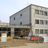 1669636016_cg_prvo_nadstropje_urgentni.jpg