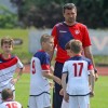 1533375176_cg_nogomet_dabanovic.jpg