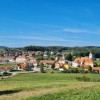 1644849981_sd-pgd_voličina.jpg
