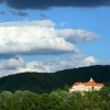 1736171178_cg_kolesarska_borl.jpg