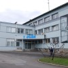 1668778400_podjetje_unior.jpg