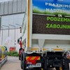 1684221078_tovornjak_nadzemnice_podzemnice_.jpg