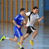 1576519194_cg_mali_nogomet_zimska_liga.jpg