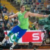 1668093503_atletika_atlet_leta.jpg