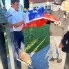 1656940380_mh-polensak.jpg