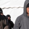 1592221375_mz-migranti.jpg