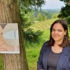 1622731601_dzh-melanie_habjanič.jpg