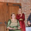 1515956058_ns-vinska_kraljica.jpg