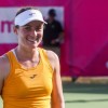 1637855936_tenis_zidansek_wta-portoroz_009916_210913_vid-scaled.jpg