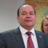 1552553497_mh-jani_ivanusa.jpg