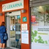 1652093354_cg_lekarne_poslovanje.jpg
